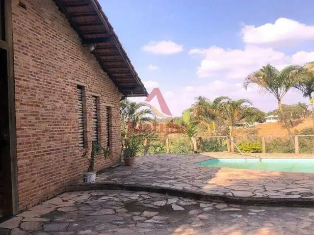 Casa venda em Região Geográfica Imediata de Belo Horizonte, Região Metropolitana de Belo Horizonte