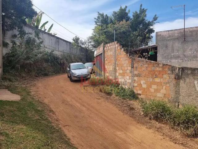 Casa venda em Região Geográfica Imediata de Belo Horizonte, Região Metropolitana de Belo Horizonte