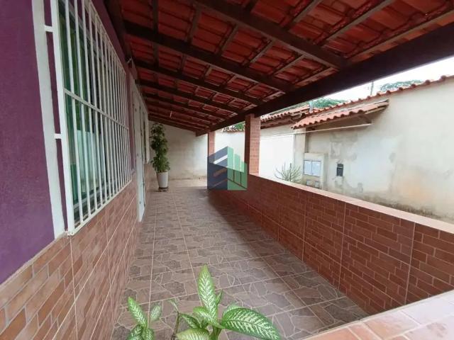 Casa venda em Região Geográfica Imediata de Belo Horizonte, Região Metropolitana de Belo Horizonte