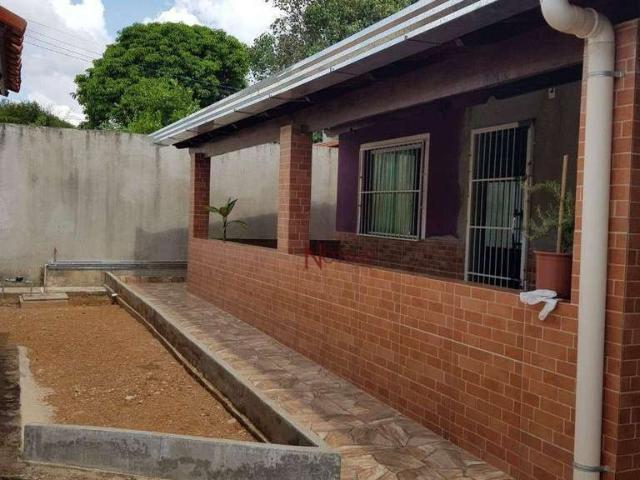 Casa venda em Juatuba, Francelinos