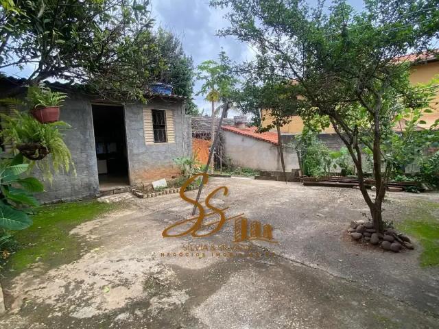 Casa venda em Região Geográfica Imediata de Belo Horizonte, Região Metropolitana de Belo Horizonte