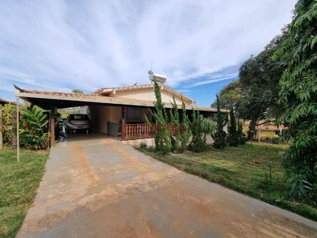 Casa venda em Juatuba, Francelinos