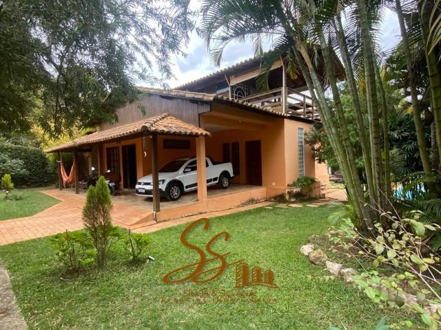 Casa venda em Juatuba