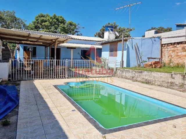 Casa venda em Juatuba