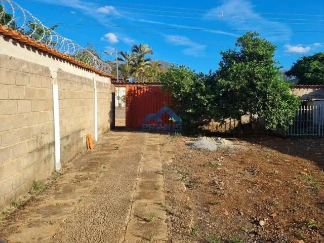 Casa venda em Região Geográfica Imediata de Belo Horizonte, Região Metropolitana de Belo Horizonte