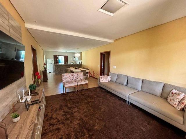 Casa venda em Juatuba, Francelinos