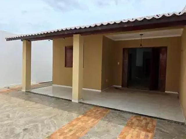 Casa venda em Região Geográfica Imediata de Juazeiro do Norte, Juazeiro do Norte