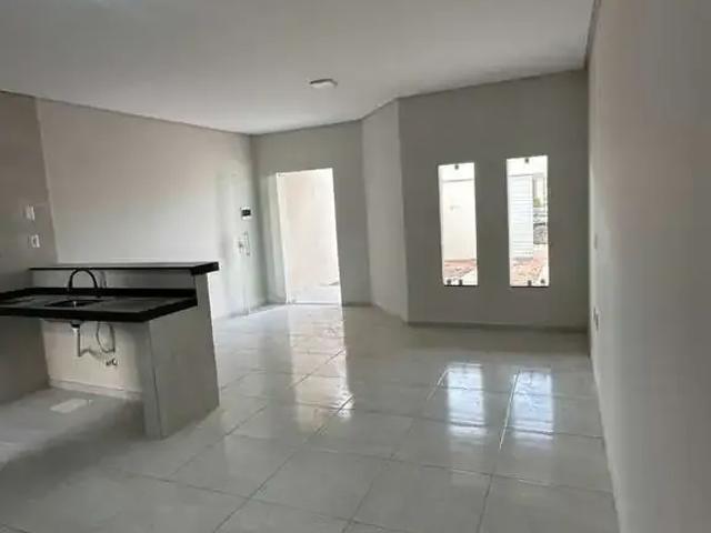 Casa venda em Região Geográfica Imediata de Juazeiro do Norte, Juazeiro do Norte