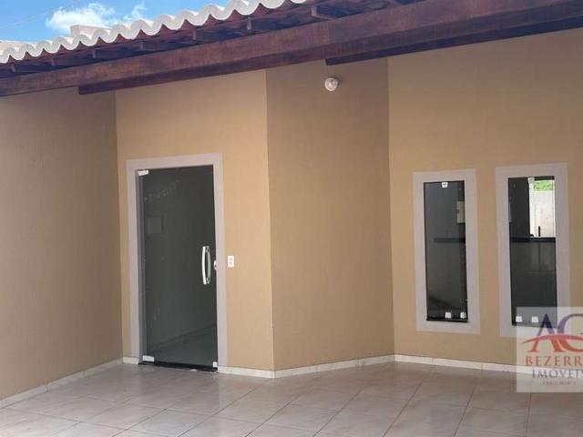 Casa venda em Região Geográfica Imediata de Juazeiro do Norte, Juazeiro do Norte