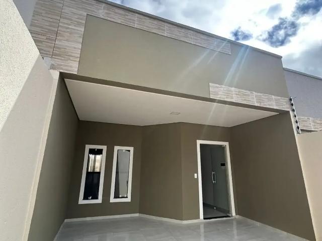 Casa venda em Região Geográfica Imediata de Juazeiro do Norte, Juazeiro do Norte
