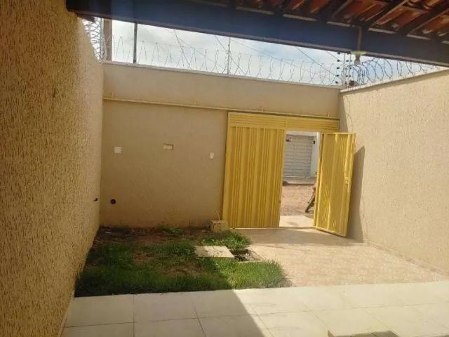 Casa venda em Região Geográfica Imediata de Juazeiro do Norte, Juazeiro do Norte