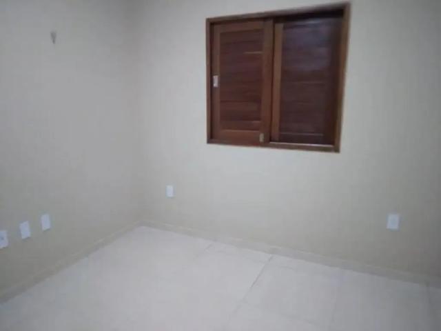 Casa venda em Região Geográfica Imediata de Juazeiro do Norte, Juazeiro do Norte