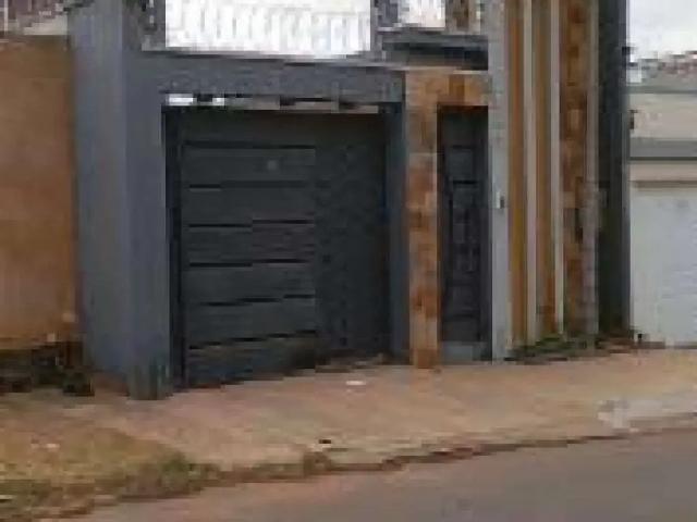 Casa venda em Região Geográfica Imediata de Juazeiro do Norte, Juazeiro do Norte