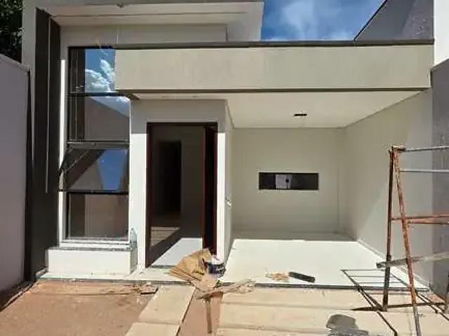 Casa venda em Região Geográfica Imediata de Juazeiro do Norte, Juazeiro do Norte