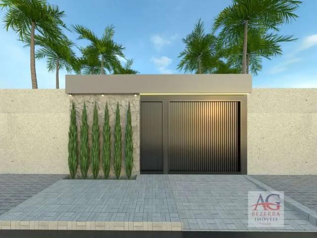 Casa venda em Região Geográfica Imediata de Juazeiro do Norte, Juazeiro do Norte