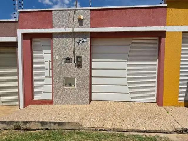 Casa venda em Região Geográfica Imediata de Juazeiro do Norte, Juazeiro do Norte