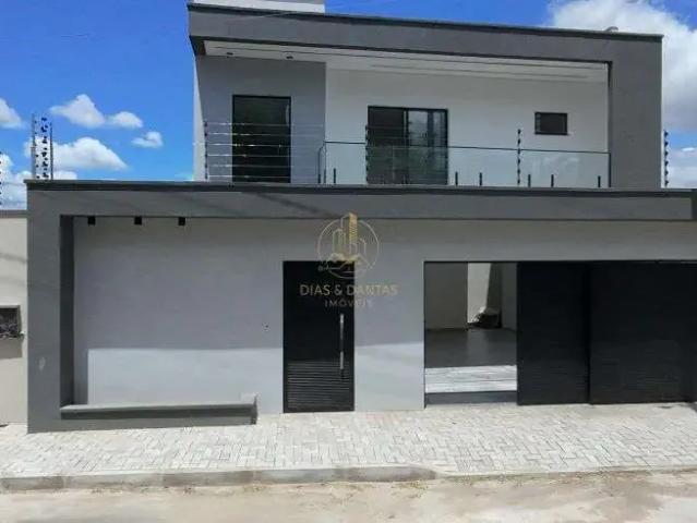 Casa venda em Região Geográfica Imediata de Juazeiro do Norte, Juazeiro do Norte