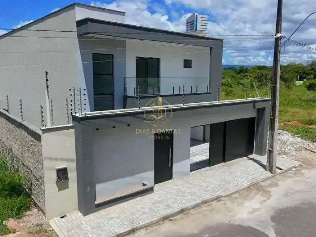 Casa venda em Região Geográfica Imediata de Juazeiro do Norte, Juazeiro do Norte