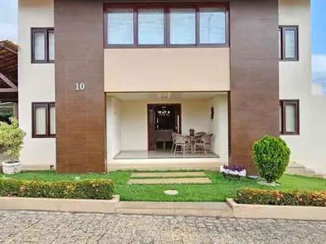 Casa venda em Região Geográfica Imediata de Juazeiro do Norte, Juazeiro do Norte