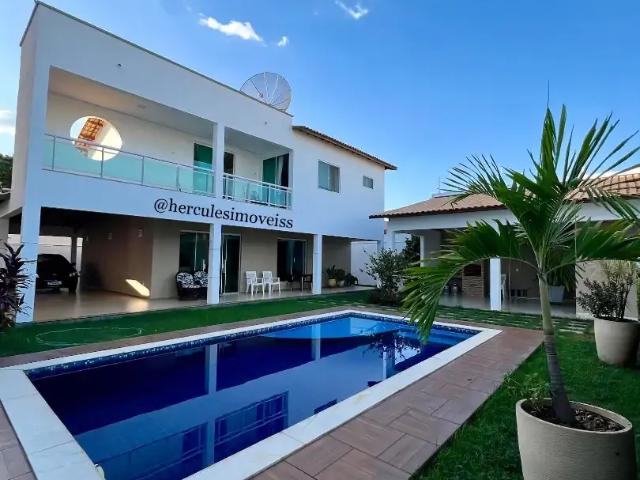 Casa venda em Região Geográfica Imediata de Juazeiro do Norte, Juazeiro do Norte