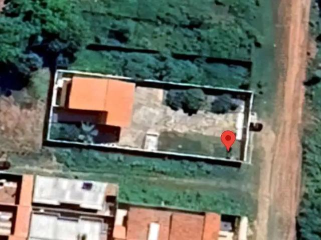 Casa venda em Região Geográfica Imediata de Juazeiro do Norte, Juazeiro do Norte