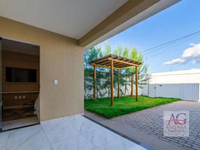 Casa venda em Região Geográfica Imediata de Juazeiro do Norte, Juazeiro do Norte