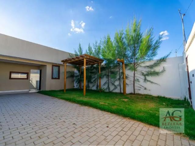 Casa venda em Região Geográfica Imediata de Juazeiro do Norte, Juazeiro do Norte