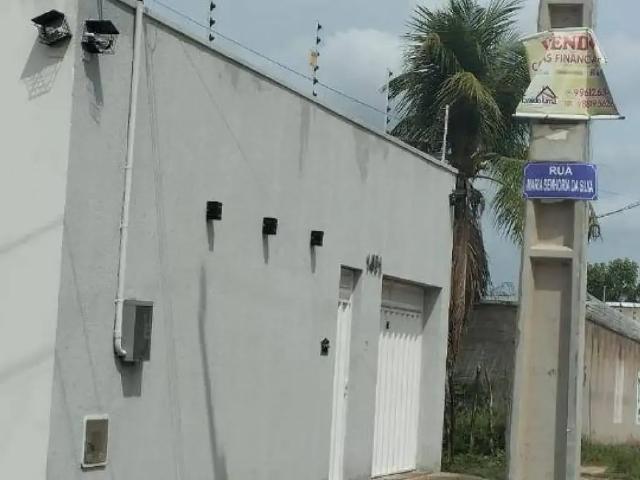Casa venda em Região Geográfica Imediata de Juazeiro do Norte, Juazeiro do Norte
