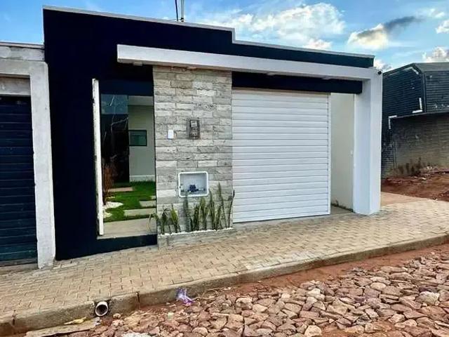 Casa venda em Região Geográfica Imediata de Juazeiro do Norte, Juazeiro do Norte