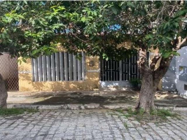 Casa venda em Jucurutu