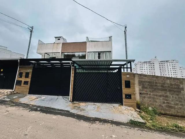 Casa venda em Região Geográfica Imediata de Juiz de Fora, Juiz de Fora