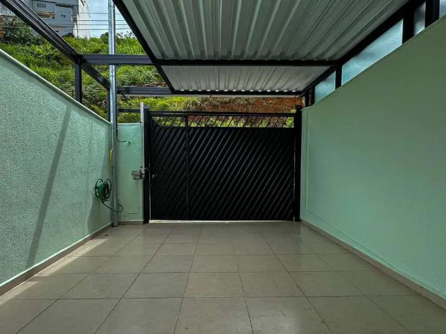 Casa venda em Região Geográfica Imediata de Juiz de Fora, Juiz de Fora