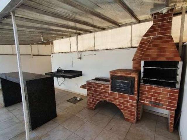 Casa venda em Região Geográfica Imediata de Juiz de Fora, Juiz de Fora