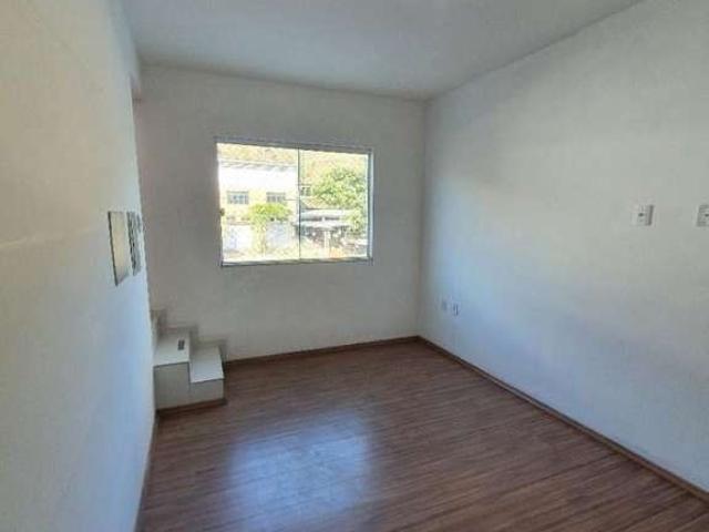 Casa venda em Região Geográfica Imediata de Juiz de Fora, Juiz de Fora