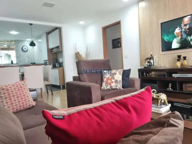 Casa venda em Região Geográfica Imediata de Juiz de Fora, Juiz de Fora