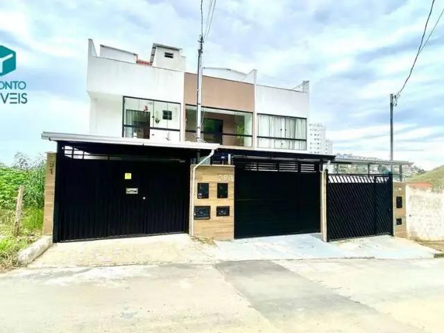 Casa venda em Região Geográfica Imediata de Juiz de Fora, Juiz de Fora
