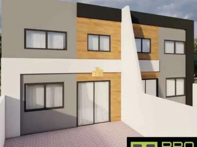 Casa venda em Região Geográfica Imediata de Juiz de Fora, Juiz de Fora
