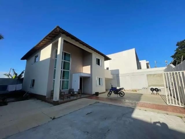 Casa venda em Região Geográfica Imediata de Juiz de Fora, Juiz de Fora