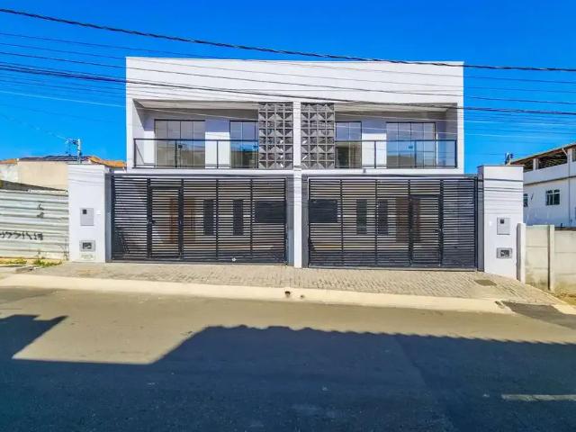 Casa venda em Região Geográfica Imediata de Juiz de Fora, Juiz de Fora