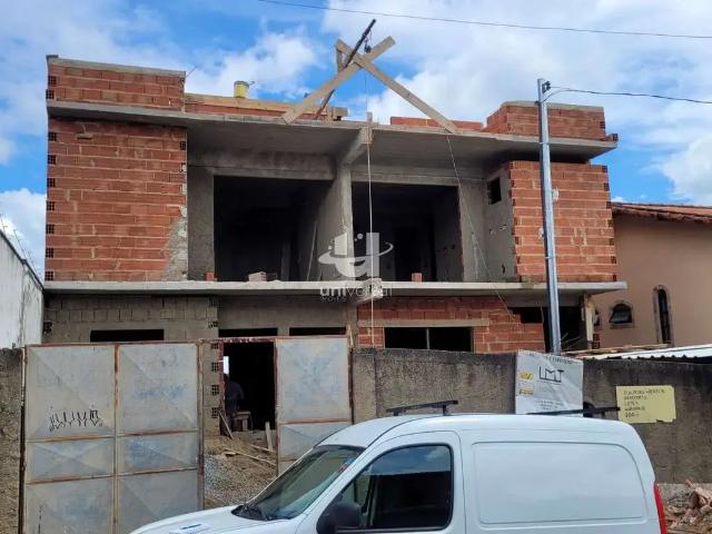 Casa venda em Juiz de Fora, Região Geográfica Intermediária de Juiz de Fora