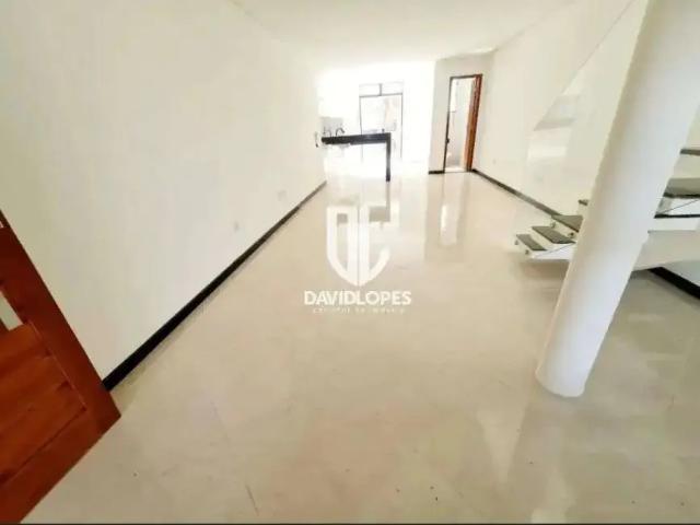 Casa venda em Região Geográfica Imediata de Juiz de Fora, Juiz de Fora