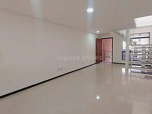 Casa venda em Região Geográfica Imediata de Juiz de Fora, Juiz de Fora