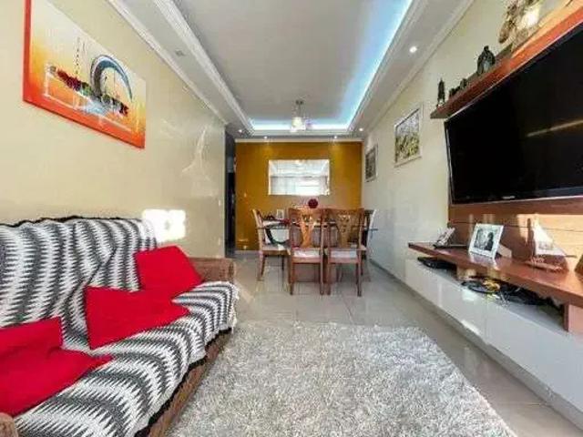 Casa venda em Região Geográfica Imediata de Juiz de Fora, Juiz de Fora