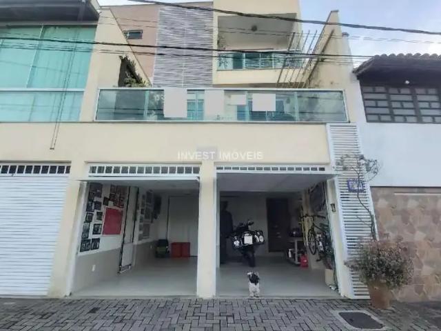 Casa venda em Região Geográfica Imediata de Juiz de Fora, Juiz de Fora
