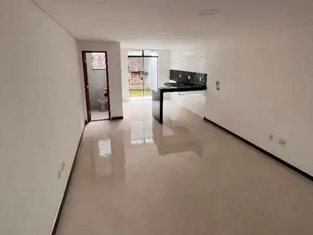 Casa venda em Região Geográfica Imediata de Juiz de Fora, Juiz de Fora