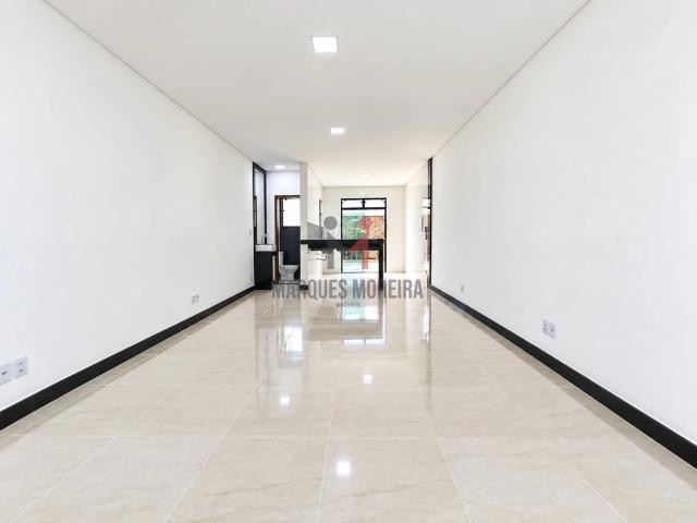 Casa venda em Adolpho Vireque, Juiz de Fora