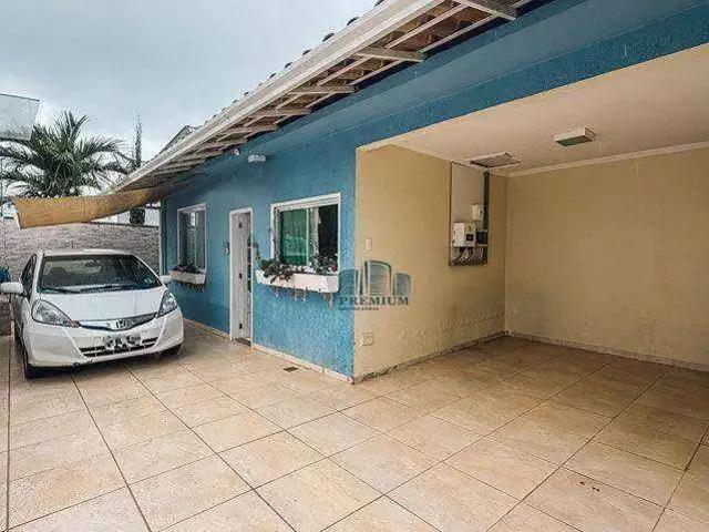 Casa venda em Região Geográfica Imediata de Juiz de Fora, Juiz de Fora