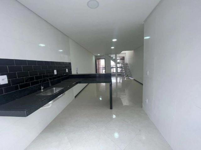 Casa venda em Adolpho Vireque, Juiz de Fora
