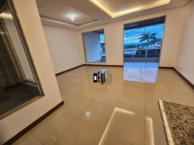 Casa venda em Aeroporto, Juiz de Fora