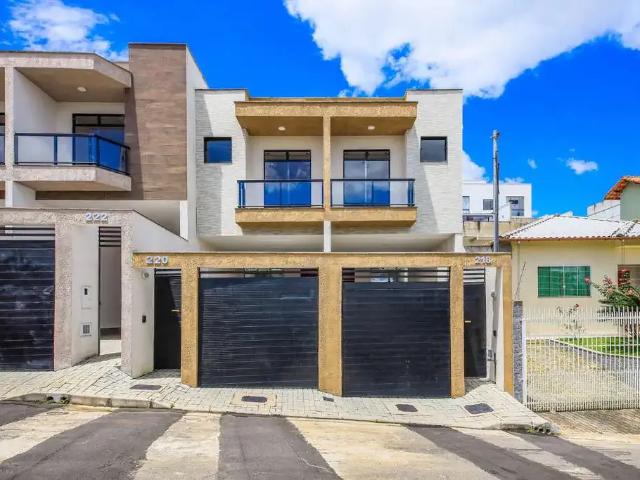 Casa venda em Região Geográfica Imediata de Juiz de Fora, Juiz de Fora